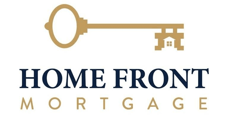 Homefront Mortgage