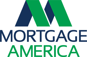Mortgage America